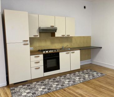 Location Appartement 2 pièces 74m² VALENCE 26000 - Photo 5