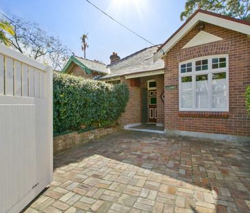 28 Whaling Road North Sydney - Photo 5