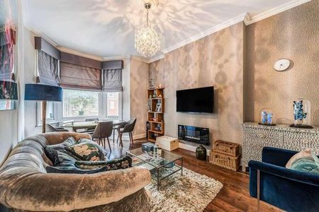 Randolph Avenue, Maida Vale, W9 - Photo 2