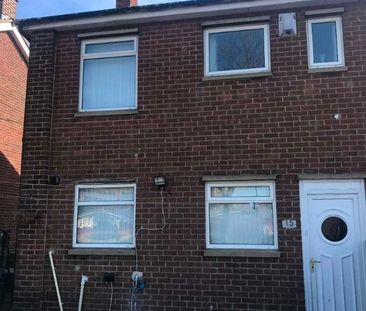Debdon Road, Ashington, NE63 - Photo 6