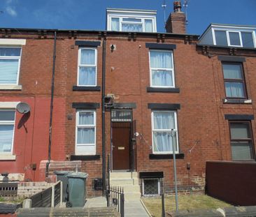 Brown Lane, Leeds, LS11 9LA - Photo 5