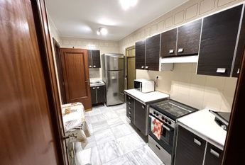 Apartamento en Benidorm, Playa Levante, alquiler