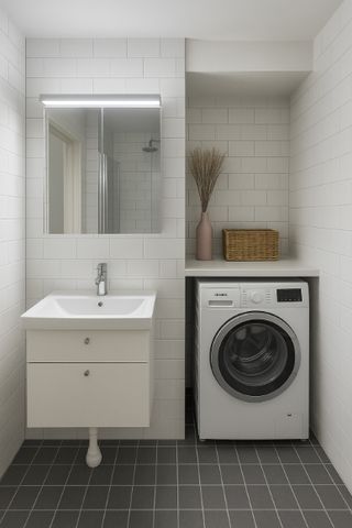 Upplands Väsby - 2rok - tillsv - 12.938kr/mån - Photo 3