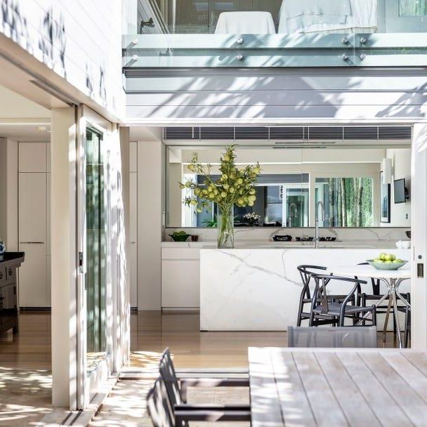 16 Holdsworth Street, Woollahra NSW 2025 - House For Rent | Domain - Photo 1