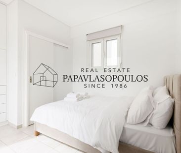 Ενοικίαση κατοικίας, 21 τ.μ., Αθήνα, 450 € - Photo 2