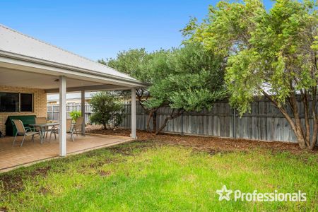 9 Clearview Street, Yanchep WA 6035 - Photo 5