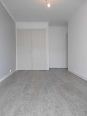 Location Appartement 3 pièces 61m² BESANCON 25000 - Photo 5