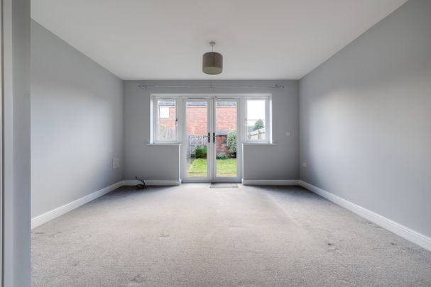 The Hollies, Chester - Photo 1