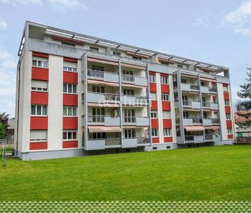 Bel appartement à proximité de toutes les commodités - Photo 6