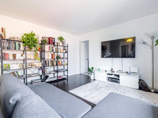 4425 Ch. des Prairies - Photo 1