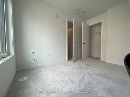 For Lease - 3556 The Collegeway Drive Unit# 1602, Mississauga, Ontario - Photo 4