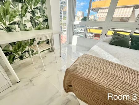 Avenida Sánchez Pizjuan, Sevilla, Andalusia 41009 - Photo 3