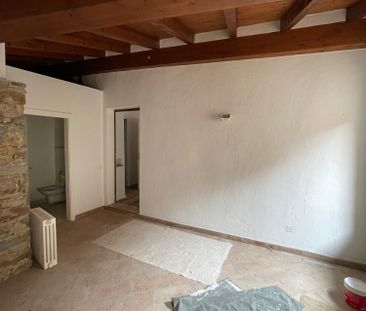 2 Zimmer, 40 m² - Photo 4