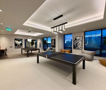 For Lease - 35 Parliament St Street Unit# 214, Toronto, Ontario - Photo 5