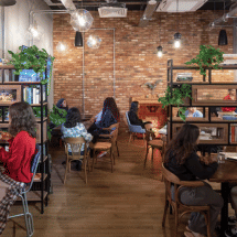 Saver Studio - Photo 1