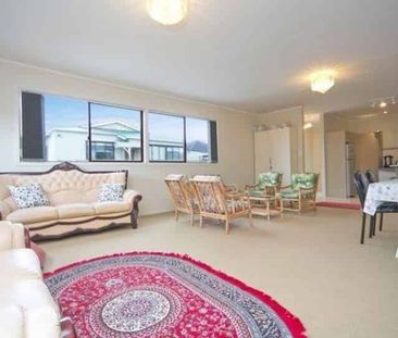 5 generous bedrooms – perfect for large or extended families - Photo 3