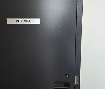 For Lease - 31 Huron Street Unit# 327, Collingwood, Ontario - Photo 6