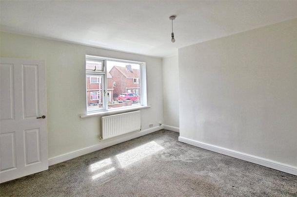 2 bedroom semi-detached house to rent - Photo 1