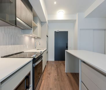 For Lease - 395 Dundas Street Unit# LPH22, Oakville, Ontario - Photo 5