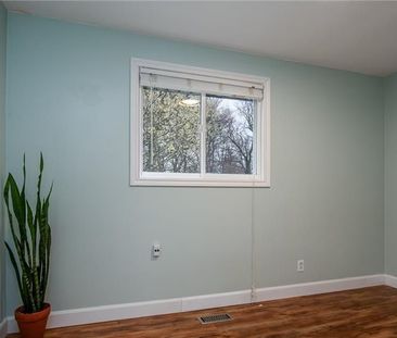 For Lease - 206 Winston Boulevard Unit# MAIN LEVEL, Cambridge, Ontario - Photo 5