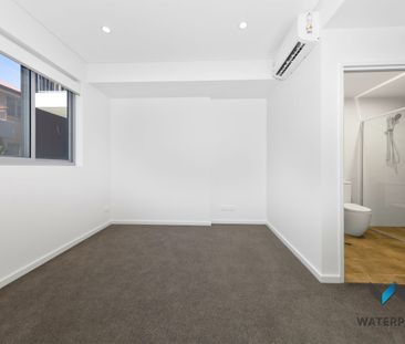 14/47 Preston Street, Jamisontown, NSW 2750 - Photo 6