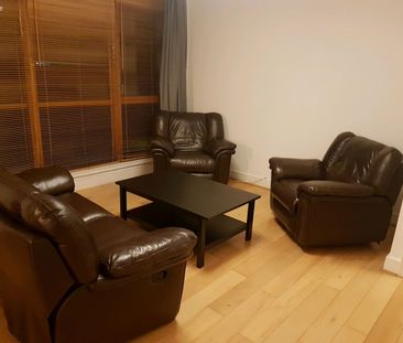 56 Park View, River Road, Ashtown, Dublin 15 - Photo 1