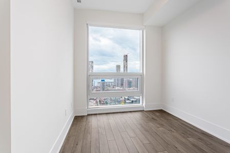 For Lease - 89 Church Street Unit# 4507, Toronto, Ontario - Photo 5