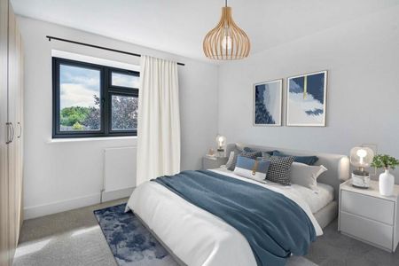 Honey Lane, Cholsey - Photo 3