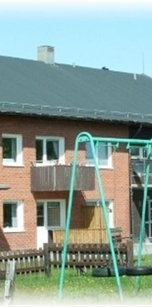 Mörttjärnvägen 12 H - Foto 2