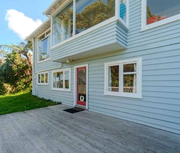 Great two bedroom flat - Photo 4