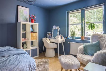 Ulvedalsgatan, Kungälv - Photo 5