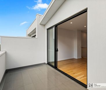 6/37 Bent Street, 3018, Altona Vic - Photo 4