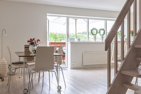 Hillarpsvägen, Båstad - Foto 3