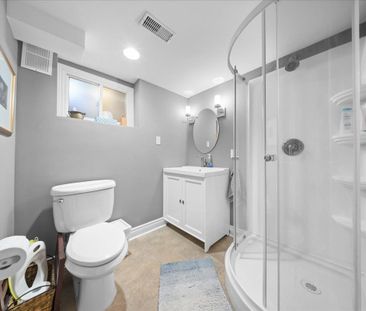 For Lease - 753 Dickens Avenue, Elmvale Acres and Area, Ontario - Photo 1