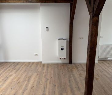 Nur für Physio oder Ergotherapeut Charmante sanierte 2 oder 3-Zimme... - Photo 3