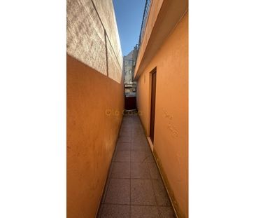 Moradia T2 em Porto - Photo 4