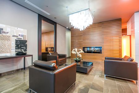 For Lease - 21 Nelson Street Unit# 1015, Toronto, Ontario - Photo 2