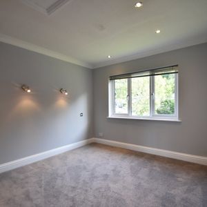 Waterside Court, Waterside, Chesham,HP5 - Photo 2