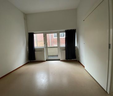 Boschstraat 57A1 4811 GC Breda - Photo 2