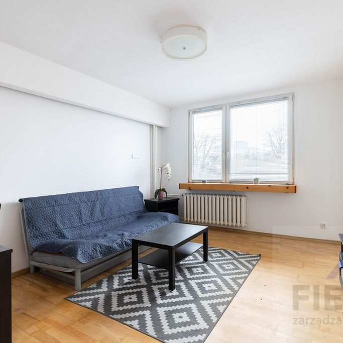 Warszawa, Wola, Wolska - Photo 1