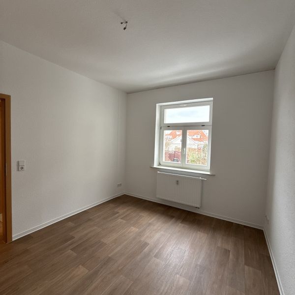 Altbauwohnung / Gartenstadt / Modern - Photo 1