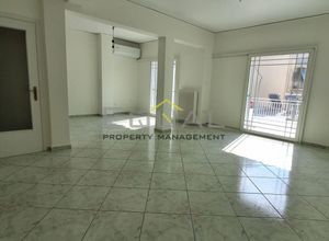Διαμέρισμα για ενοικίαση - Βύρωνας - Photo 1