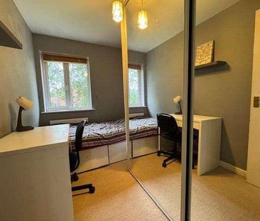 Thirlmere Road, Wythenshawe, Manchester, M22 - Photo 6