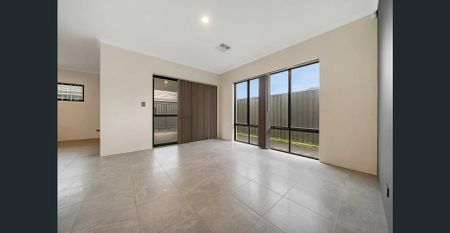 CONTEMPORARY 3 X 2 EGLINGTON HOME - Photo 2