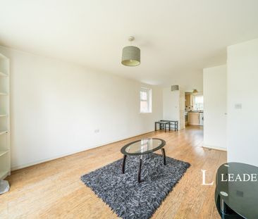 2 bedroom apartment to rent Redfield Croft, Leigh, WN7 - Photo 4