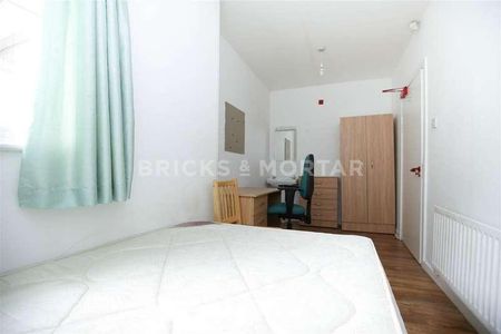 (?ppw) Clayton Street, City Centre, NE1 - Photo 4