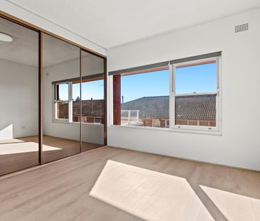 14/83-85 Alfred Street, Ramsgate Beach NSW 2217 - Apartment For Ren... - Photo 1