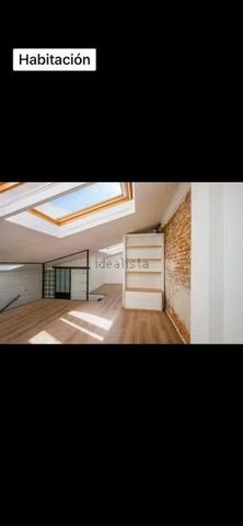 Calle de Francisco Altimiras, Madrid, Community of Madrid 28028 - Photo 2