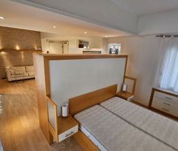 Διαμέρισμα για ενοικίαση - Ανάληψη - Μπότσαρη - Νέα Παραλία, - Photo 4