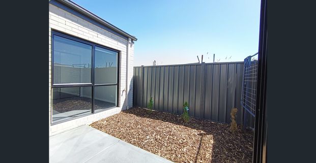 PERFECT HOME FOR THE PERFECT FAMILY - Photo 1